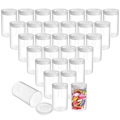 Juvale film canisters for sale  Delivered anywhere in USA 