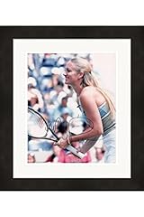 Autograph warehouse 620372 for sale  Delivered anywhere in USA 