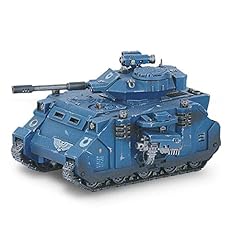 Warhammer 40k space for sale  Delivered anywhere in UK