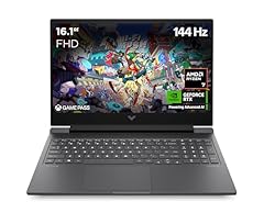 Victus gaming laptop gebraucht kaufen  Wird an jeden Ort in Deutschland