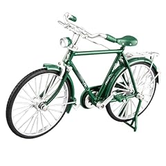 Obotsnoi antiche biciclette usato  Spedito ovunque in Italia 