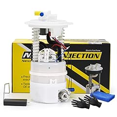 Master fuel pump for sale  Delivered anywhere in USA 