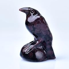 Wuyoushi natural garnet for sale  Delivered anywhere in USA 