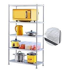 Susunnus stainless steel for sale  Delivered anywhere in USA 