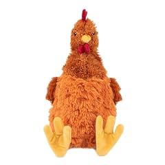 Best pet supplies for sale  Delivered anywhere in USA 