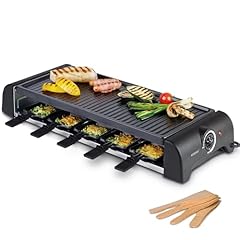 Korona 45060 raclette gebraucht kaufen  Wird an jeden Ort in Deutschland