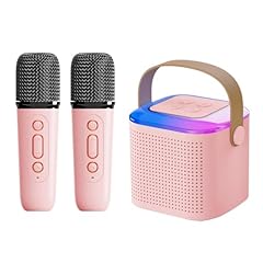 Mini karaoke machine for sale  Delivered anywhere in USA 