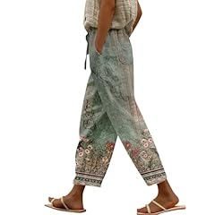 Rmblyfeiye leichte sommerhose gebraucht kaufen  Wird an jeden Ort in Deutschland