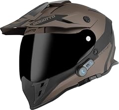 Bogotto h331 tour gebraucht kaufen  Wird an jeden Ort in Deutschland