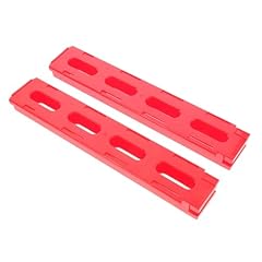 Besportble 2pcs domino for sale  Delivered anywhere in USA 
