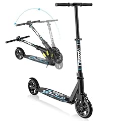 Kick scooter folding for sale  Delivered anywhere in USA 