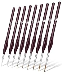 Mr. pen detail for sale  Delivered anywhere in USA 