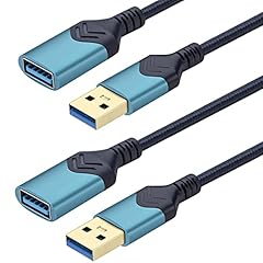 Usb 3.0 cable for sale  Delivered anywhere in USA 