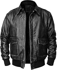 Ugfashions men vintage for sale  Delivered anywhere in USA 