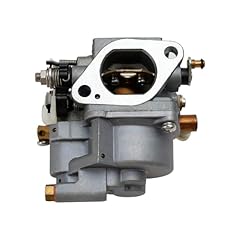 Vipih carburetor carb for sale  Delivered anywhere in USA 