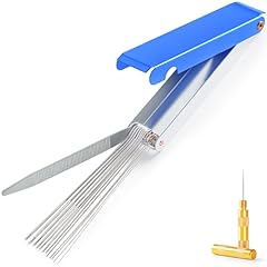 Ecuopix torch tip for sale  Delivered anywhere in USA 