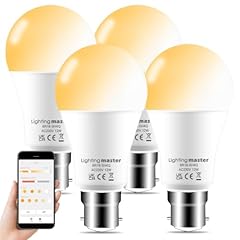 Lighting master alexa for sale  Delivered anywhere in UK