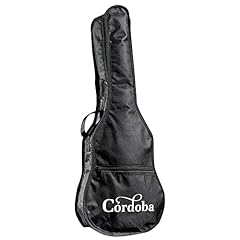 Aquila cordoba standard for sale  Delivered anywhere in USA 