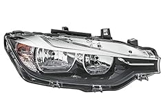 Hella 1eg 012 usato  Spedito ovunque in Italia 