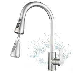 Wasserhahn küche hochdruck gebraucht kaufen  Wird an jeden Ort in Deutschland