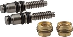 Delta faucet rp50366 for sale  Delivered anywhere in USA 