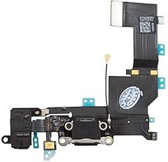 Compatibile per iphone usato  Spedito ovunque in Italia 