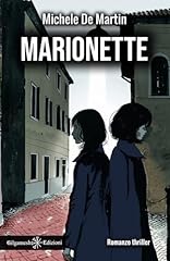 Marionette usato  Spedito ovunque in Italia 