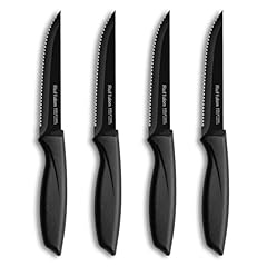 Ruffulon steak knives for sale  Delivered anywhere in UK
