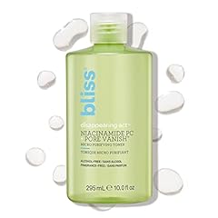 Bliss disappearing act for sale  Delivered anywhere in USA 
