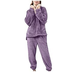 Hrjxfpt womens pyjamas for sale  Delivered anywhere in UK