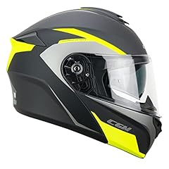 Cgm casco modular usato  Spedito ovunque in Italia 