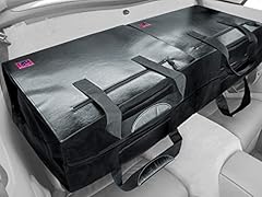 Roadtrip luggage 2pc for sale  Delivered anywhere in USA 