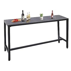 Sumshadow outdoor bar for sale  Delivered anywhere in USA 