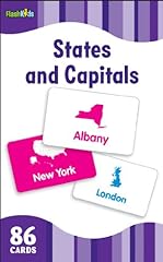 States capitals for sale  Delivered anywhere in USA 