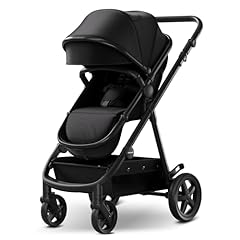 Mompush meteor baby for sale  Delivered anywhere in USA 