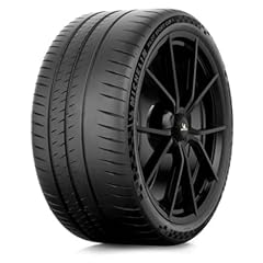 Michelin pneumatico 245 usato  Spedito ovunque in Italia 