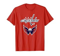 Washington capitals power for sale  Delivered anywhere in USA 