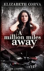 Million miles away for sale  Delivered anywhere in UK