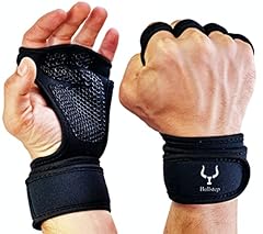 Bullstep fitness handschuhe gebraucht kaufen  Wird an jeden Ort in Deutschland