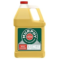 Murphy 70481465315 oil for sale  Delivered anywhere in USA 