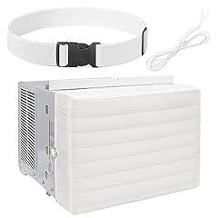 Indoor air conditioner for sale  Delivered anywhere in USA 