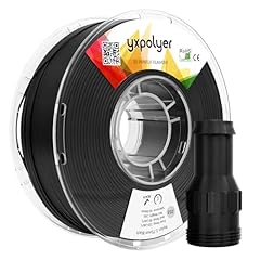 Yxpolyer nylon filament gebraucht kaufen  Wird an jeden Ort in Deutschland