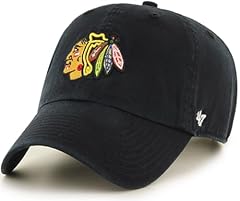 Nhl team color for sale  Delivered anywhere in USA 
