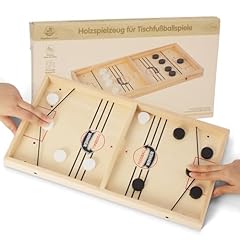 Woodenfun fast sling for sale  Delivered anywhere in USA 
