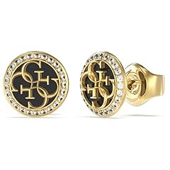 Guess par brincos usato  Spedito ovunque in Italia 