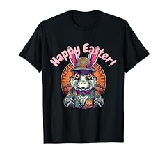 Happy easter cute for sale  Delivered anywhere in USA 