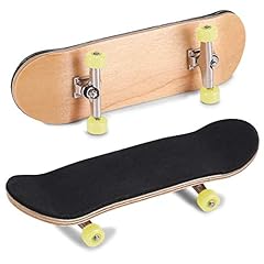 Ejoyous fingerboard pro for sale  Delivered anywhere in UK
