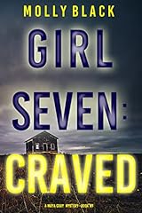Girl seven craved for sale  Delivered anywhere in USA 