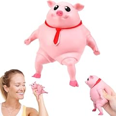 Nettes schwein stress gebraucht kaufen  Wird an jeden Ort in Deutschland