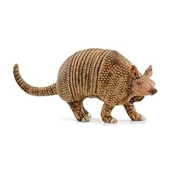 Schleich 14874 wild for sale  Delivered anywhere in UK
